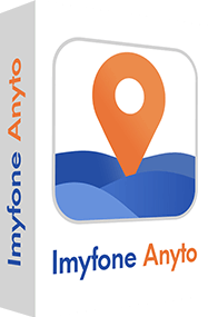 iMyFone AnyTo Crack 5.3.1.17 With Full Keygen Free Download 2022