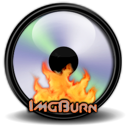 ImgBurn Crack 2.5.8.0 With Full Keygen Free Download 2022