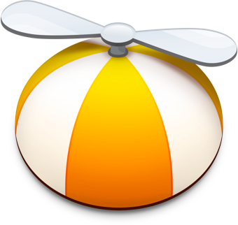 Little Snitch Crack 5.4.3 Plus Serial Key free Download 2022