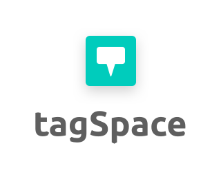 TagSpaces Crack 4.4.4 Plus Torrent Key Free Download 2022