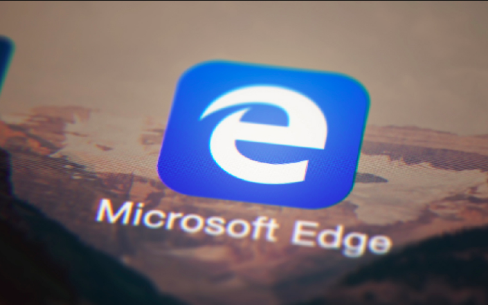 Microsoft Edge Crack 105.0.1293.47 + Serial Key Free Download 2022