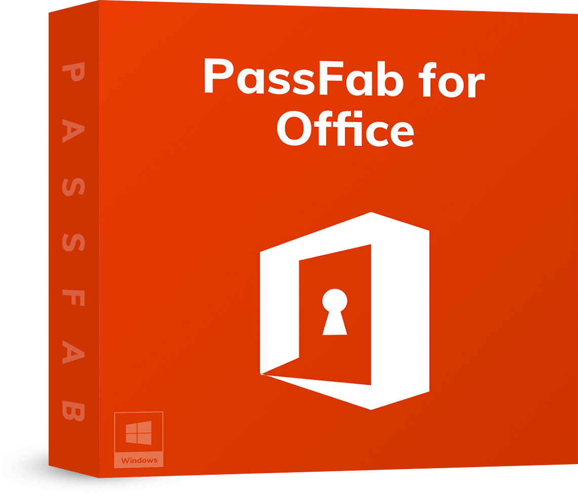 PassFab For Excel Crack 8.5.13.4 With Full Keygen Free Download 2022