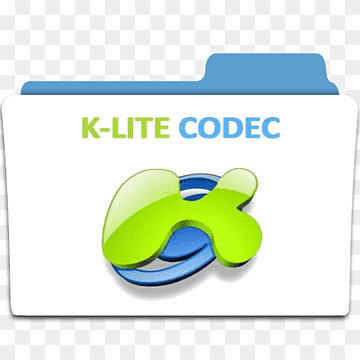 K-Lite Mega Codec Pack Crack 17.1.0 With Full Keygen Free Download 2022