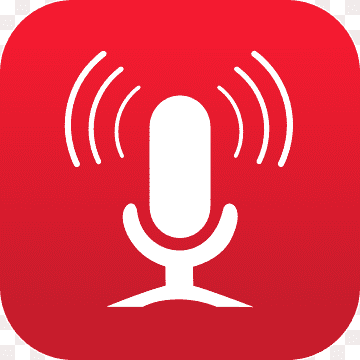 Cinch Audio Recorder Crack 4.0.2 With Full Keygen Free Download 2022