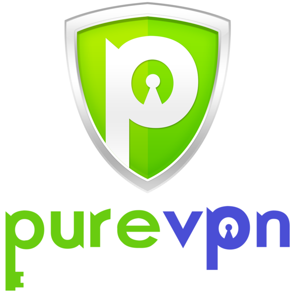 PureVPN Crack 9.7.1.1 Plus Product Key Free Download 2022