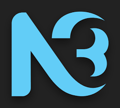 NetBalancer Crack 10.6.1 With Full Keygen Free Download 2022