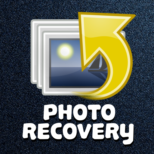 Systweak Photos Recovery Crack 2.1.0 With License Key Free Download 2022