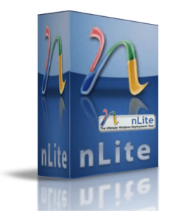 NTLite Crack 2.3.8.8979 + License Key (100% Working) 2022