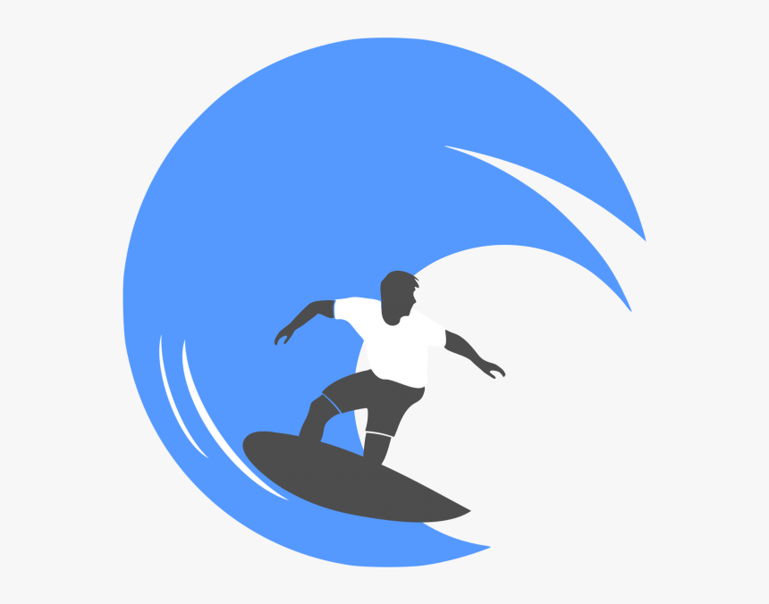Surfer Crack 23.4.238 + Torrent Key Free Download 2022