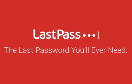 LastPass Password Manager Crack 4.103.0 Activation Key Free Download 2022