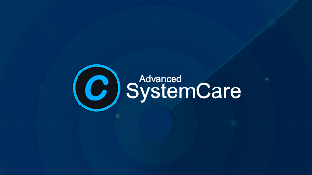 Advanced SystemCare Ultimate Crack 15.6.0.280 + Serial Key Download 2022