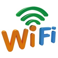 WiFiSpoof Crack 3.8.5 With Product Key Download 2022