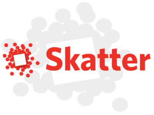 Skatter Crack 2.0.5 With Product Key Free Download 2022