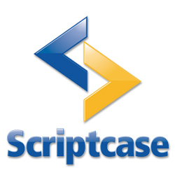 ScriptCase Crack 9.8.009 With Activation Key Download 2022