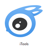 iTools Crack 4.5.1.8 + License Key Free Download 2023