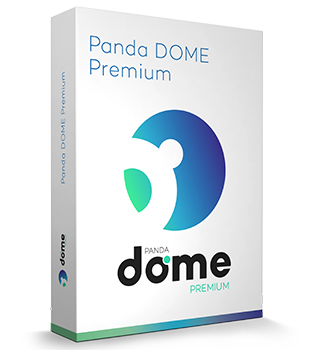 Panda Dome Premium Crack 21.01 With Full Keygen Free Download 2022