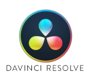 DaVinci Resolve Studio Crack 18.3.2 With Serial Key Free Download 2022