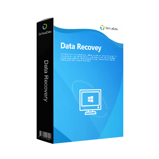 Aiseesoft Data Recovery Crack 1.3.8 Plus Registration Code Free 2022