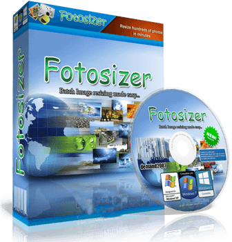 Fotosizer Professional Edition Crack 3.15.0.579 + License key Download 2022