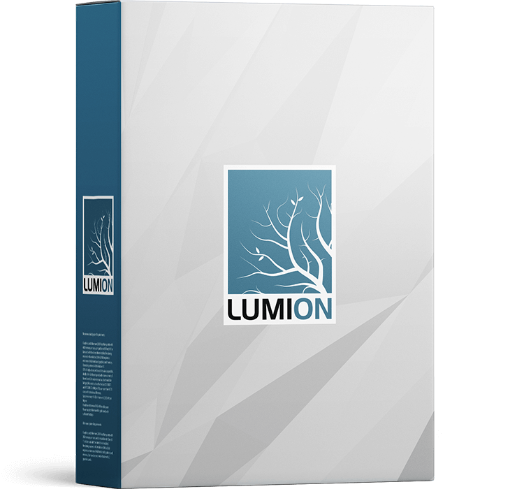 Lumion Pro Crack 13.6 + Torrent Key Free Download 2022