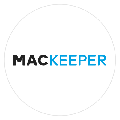 MacKeeper Crack 6.0.11 + Keygen & Torrent Free Download 2022