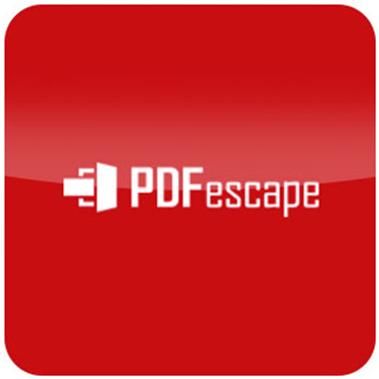 PDFescape Crack 4.3 With Activation Key Free Download 2022