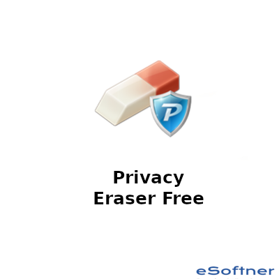 Privacy Eraser Pro Crack 5.27.0.4298 With Keygen Key Free Download 2022