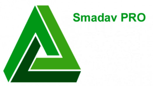 Smadav Pro Crack 14.9.1 + License Key Download 2022