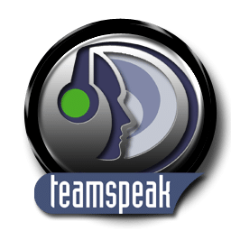 TeamSpeak Server Crack 3.13.8 With Full Keygen Free Download 2022