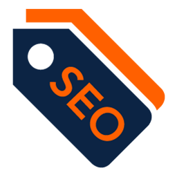 VovSoft SEO Checker Crack 6.3 With Activation key Free Download 2022