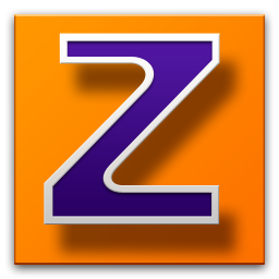 ZModeler Crack 3.4.3 + Torrent Key Free Download 2022 