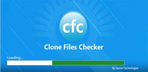 Clone Files Checker Crack 6.2 + Activation Key Free Download 2022