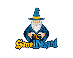PS4 Save Wizard Crack 8.52+ Activation Key Free Download 2022