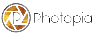 Photopia Director Crack 2.0.895 Plus Activation Key Free Download 2022