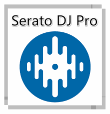 Serato DJ Pro Crack 2.6.0 + Activation Code Free Download 2022