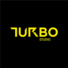 Turbo Studio Crack v22.12.10 + Serial Key Free Download 2023