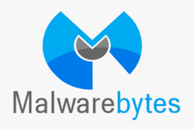 Malwarebytes Anti-Malware Crack 4.5.18.226 + License Key 2022