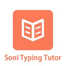 Soni Typing Tutor Crack 6.2.34 + Keygen Free Download 2022