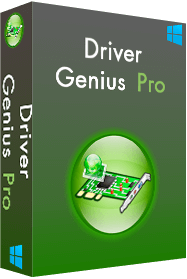 Driver Genius Pro Crack v22.0.0.160 + License Key Download 2022