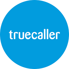 Truecaller Premium Crack 12.108.9 APK + Serial Key 2022