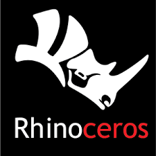 Rhino Crack 7.21 With Serial Key Free Download 2022