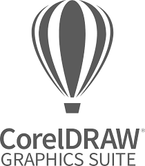 CorelDraw 24.2.0.429 Crack With Keys X9 [Latest 2022] Download