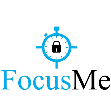 FocusMe With Crack 7.4.4.1 Plus License Key Free Download 2022