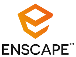 Enscape 3D Crack 3.4.4 With License Key Download 2022