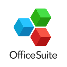 OfficeSuite Pro Crack 6.95.47520.0 Registration Key Free Download 2022