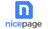 Nicepage Crack 4.17.10 Plus Product Key Free Download 2022