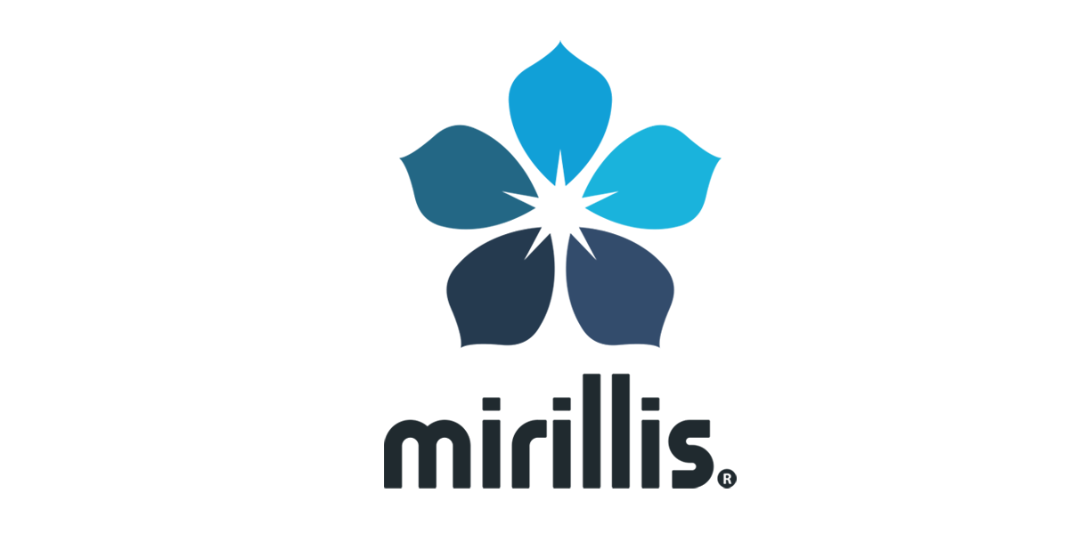 Mirillis Action Crack 4.31.1 + Activation Key Free Download 2022