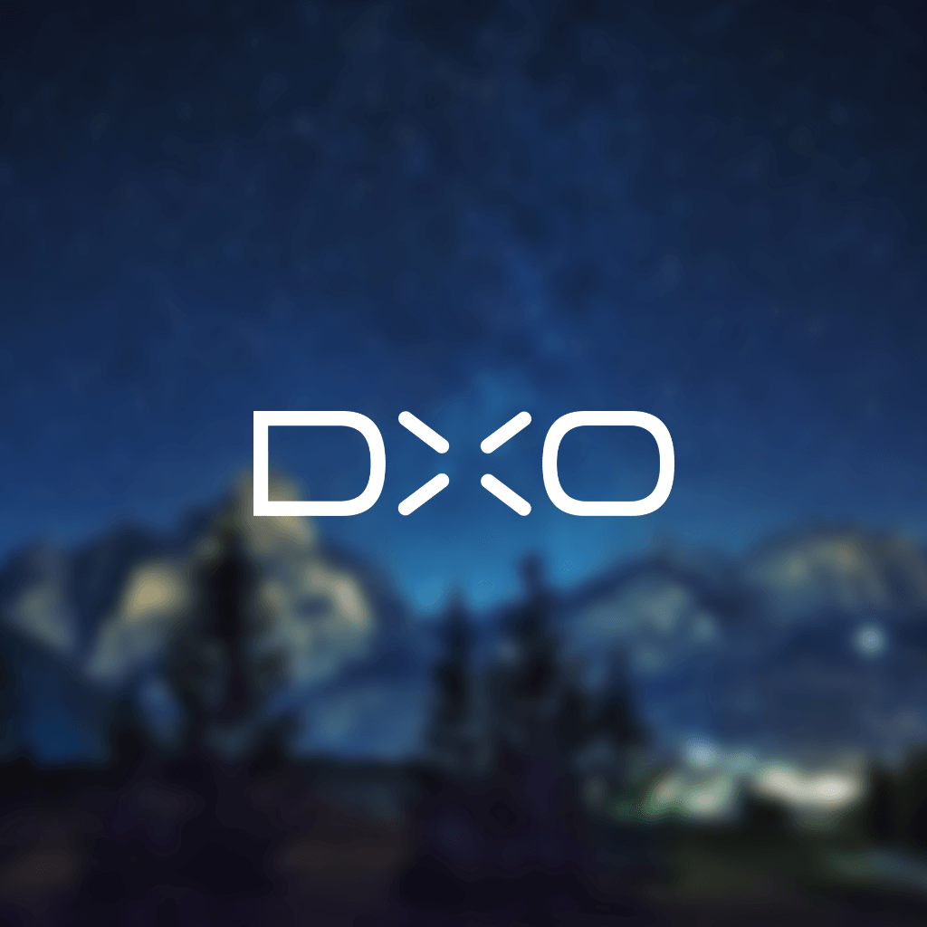 DxO PhotoLab Crack 6.1.1 + Activation Key Free Download 2023