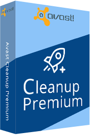 Avast Cleanup Premium Crack 22.4.6009 With Serial Key Free Download