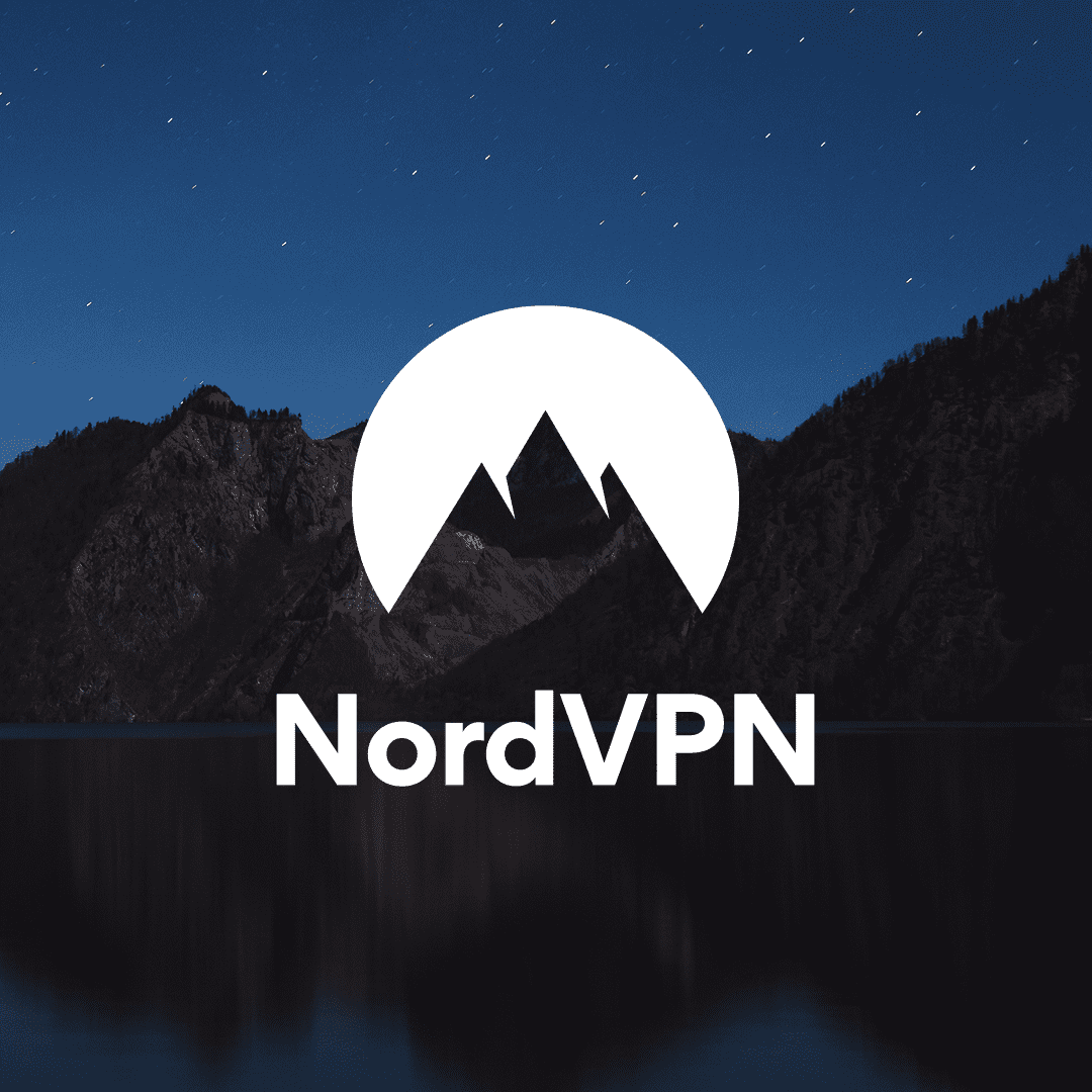 NordVPN Crack 7.13.0 + Keygen Free Download 2023